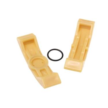 Imagem de URO Parts 99610525300 Conjunto de guia tensor de corrente de distribuição