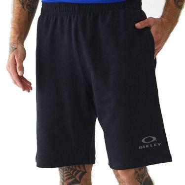 Imagem de Bermuda Oakley Ellipse Basic Shorts 11" SM25-Masculino