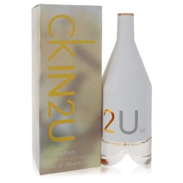 Imagem de Perfume Feminino Citrus Chill Victoria's Secret 248 Ml