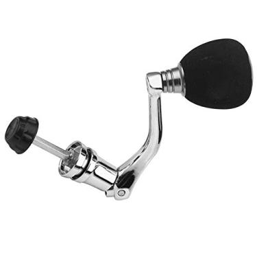 Imagem de Modelos Sturdy 2 Moda (2000 3000 tamanho médio)