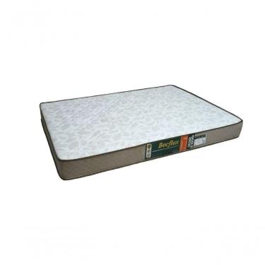 Imagem de Conjunto Cama Box E Colchão King Bec Gold