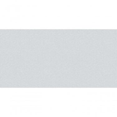 Imagem de Papel De Parede Brut Geométrico Textil Off White Bt2021001