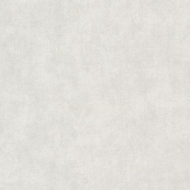 Imagem de Papel De Parede Marbelina Ii Textura Bege Ti1001