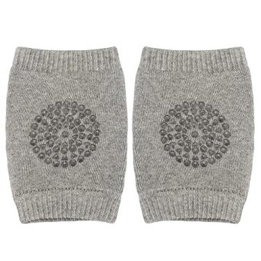 Imagem de Buba Joelheira Cinza