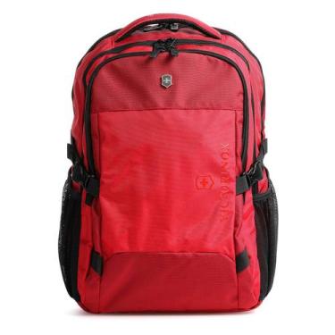 Imagem de Mochila VX Sport EVO Victorinox 611411, Multicolorido, Único