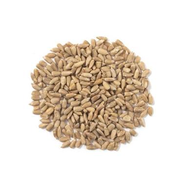 Imagem de Semente de Girassol Torrada Sem Sal Casa Santa Luzia 200g