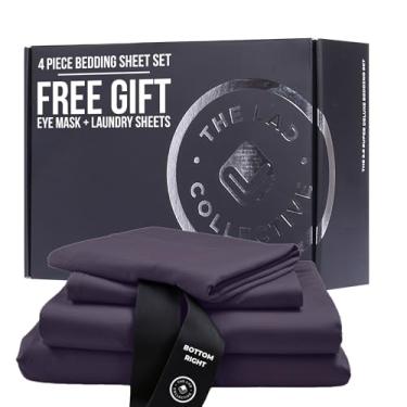 Imagem de Conjunto de cama TLC 3.0 - The Tasman/Cal.King