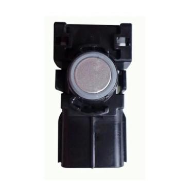 Imagem de Sensor de estacionamento Pdc de carro para Lexus para Gs450 para Ct200H 89341-76010 Sensor de assistência de inversão 8934176010 Sensor de estacionamento Pdc