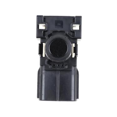 Imagem de Sensor de estacionamento Pdc de carro para Lexus para Gs450 para Ct200H 89341-76010 Sensor de assistência de inversão 8934176010 Sensor de estacionamento Pdc