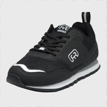 Imagem de Tênis Hocks Nuv-Unissex