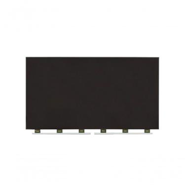 Imagem de Tela De Cristal Líquido (BA) TV LG EAJ63932801