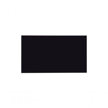 Imagem de Módulo LCD TV OLED LG EAJ65733699