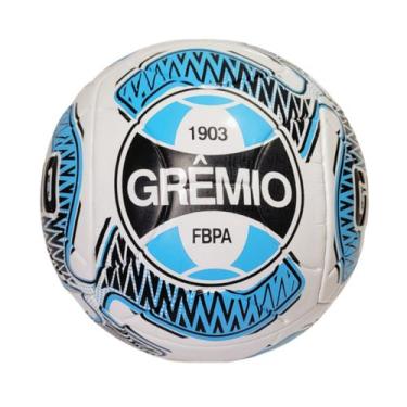 Imagem de Bola De Futebol Macia Para Jogos No Campo New Ball Variedades Em Times