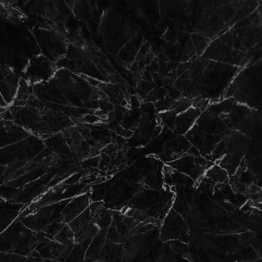 Imagem de Papel de Parede Autoadesivo Vinílico Reforma Mármore Marmorizado Escur