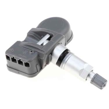 Imagem de Sensor TPMS (Monitoramento da Pressão dos Pneus) para Carro 56029400AE, Compatível com 300 Town & Country.