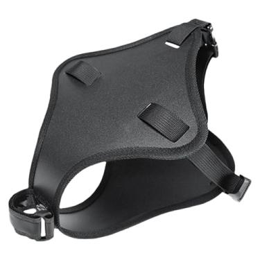 Imagem de kowaku Bolsa traseira extensível para bicicleta, suporte para bagageiro traseiro, para bicicletas de turismo. Bolsa traseira multifuncional para bicicleta.