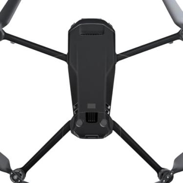 Imagem de Película antiarranhões Mavic 3 Pro para DJI Mavic 3 Pro Premium Adesivo Protetor Filme Fotográfico Equipamento de Vídeo Acessórios Decalques (Preto fosco, para DJI Mavic 3 Pro)