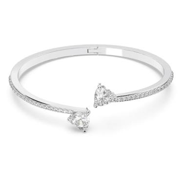 Imagem de Swarovski Bracelet-jonc Attract Soul cintura P