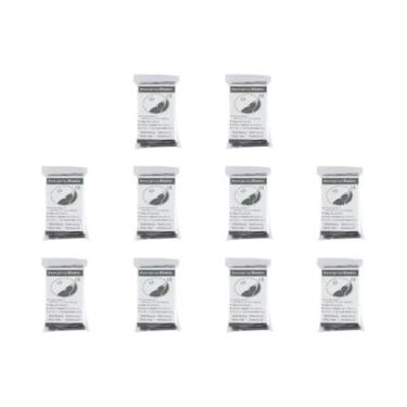 Imagem de Cobertor Térmico De Emergência Impermeável 5-30pcs Kit De Primeiros So