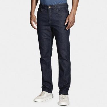 Imagem de Calça Jeans Aramis Regular Especial Masculino-Masculino