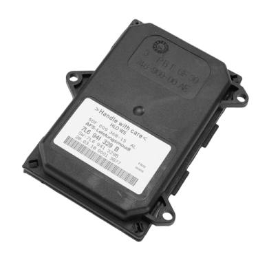 Imagem de aqxreight Módulo de Reator de Farol LED CT6 2016-2023 à Prova de Calor