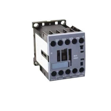 Imagem de EQBVZZRD Contator de contatores KB 3RT6016-1AF02 AC110V