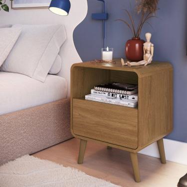 Imagem de Lavadora de Roupas Midea Storm Wash Inverter 11kg