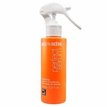 Imagem de Perfect Serum Mise en Scène, 150ml