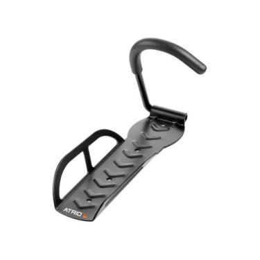 Imagem de Suporte de Parede para Bicicleta - Átrio BI054