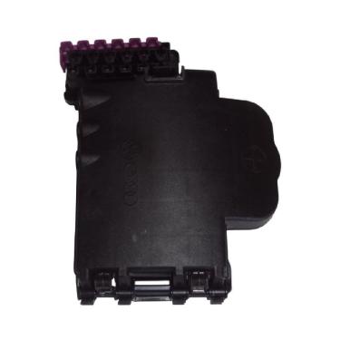 Imagem de Fox Caixa De Fusível Bateria Vw Genuíno