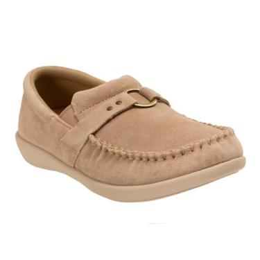 Imagem de REVITALIGN Siesta Ascend feminino, Gergelim, 12 Wide