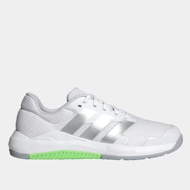 Imagem de Tênis Adidas Dropset Base Trainer Feminino-Feminino