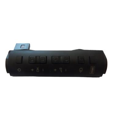 Imagem de Placa Teclado Funções Tv Sony Kdl32ex425 P/N: Brs970002a - Retirado