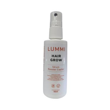 Imagem de Sérum Booster Capilar Hair Grow - 60ml