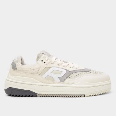 Imagem de Tênis Couro Reserva R-Broox-Masculino