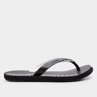 Imagem de Chinelo Kenner Botafogo Masculino-Masculino