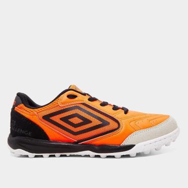 Imagem de Chuteira Society Umbro Pro Challenge Uptake Unissex-Unissex
