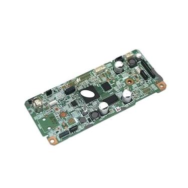 Imagem de LNNDML Placa principal Formatter para EPSONL3110 L3110 L3100 L1110 L4160 L4150 L6160 L6170 L6190 L6171 L3215 L4260 L6191 Impressora Logic Acessórios para impressora (L619191) )