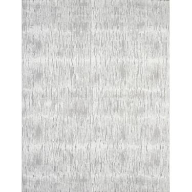 Imagem de Edantex, Tapete Nomad 05 1,40x2,00 - Edantex