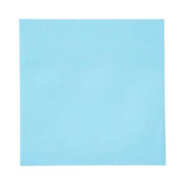 Imagem de Notas Adesivas Coloridas E Criativas, Papelaria De Escritório, Notas A