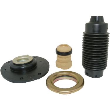 Imagem de Kit Amortecedor Dianteiro Dir Peugeot 206 1.6 2.0 Fit G1