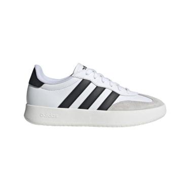 Imagem de Tênis Adidas Barreda Feminino-Feminino