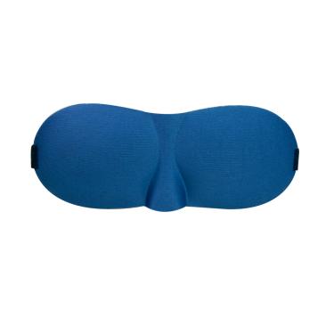 Imagem de Máscara De Dormir De Espuma