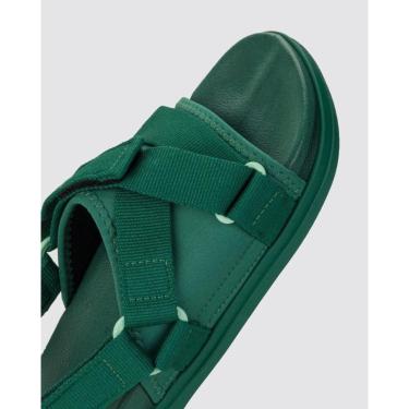 Imagem de RIDER R NEXT AD-Unissex