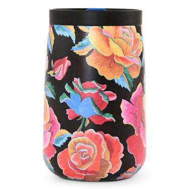 Imagem de Copo Farm Feminino-Feminino