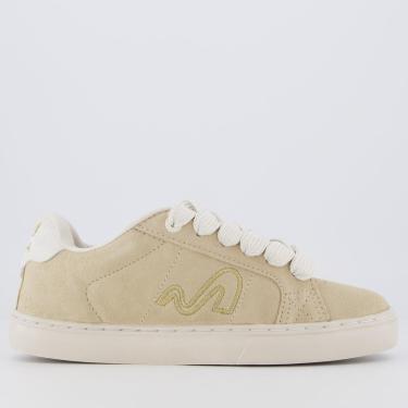 Imagem de Tênis Tesla Hertz Masculino-Masculino