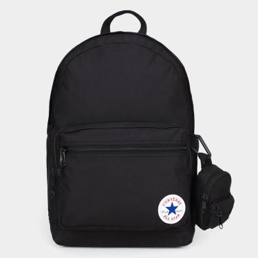 Imagem de Mochila Converse Go 2 19,5 L-Unissex