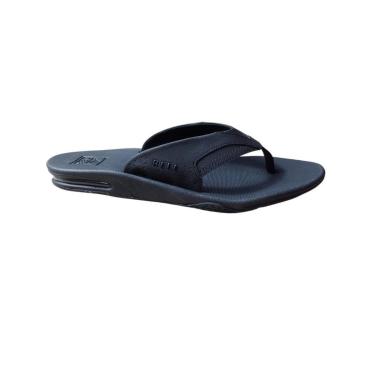 Imagem de Chinelo Reef Fanning Com Abridor-Masculino