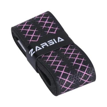 Imagem de Fita Antiderrapante Para Raquete De Tênis Para Transmissor RC Carro Cr