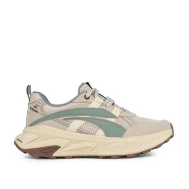 Imagem de Tênis Kolosh Trail Esportivo Masculino H3644-Masculino